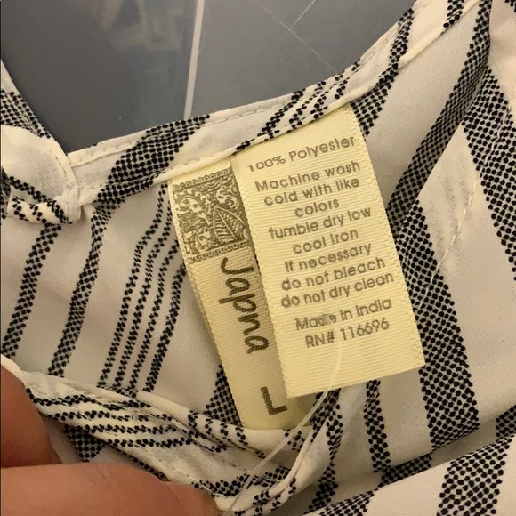 Tank - Picture 2 of 3